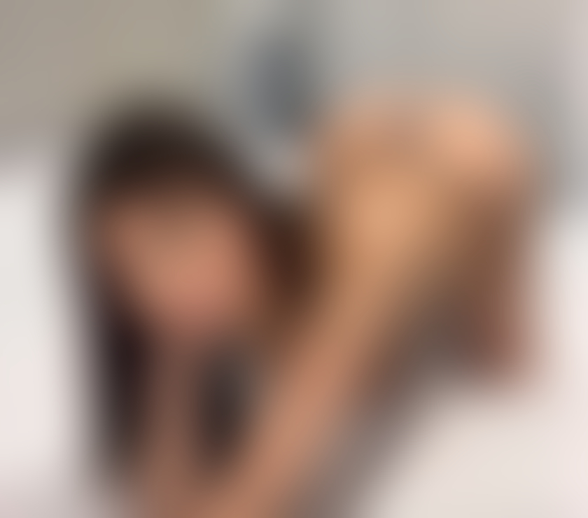 Escorts Hertfordshire Watford - Photos for New Hot Girl For you 🔥🔥🥵